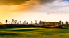 曼谷暹罗乡村高尔夫俱乐部 Siam country club bangkok| 泰国高尔夫球场 俱乐部 | 曼谷高尔夫 商品缩略图0