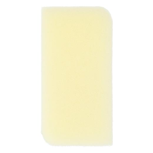 易起泡抗菌软海绵/硬海绵 商品图4