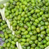 干绿豆 500g 商品缩略图0
