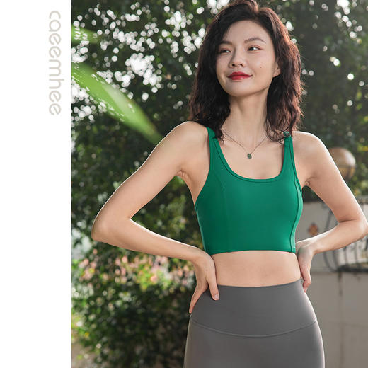 卡益文胸KJ01314-D电商专供 商品图4