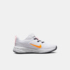 Nike Revolution NN (PSV) 小童跑步童鞋 DD1095 商品缩略图2