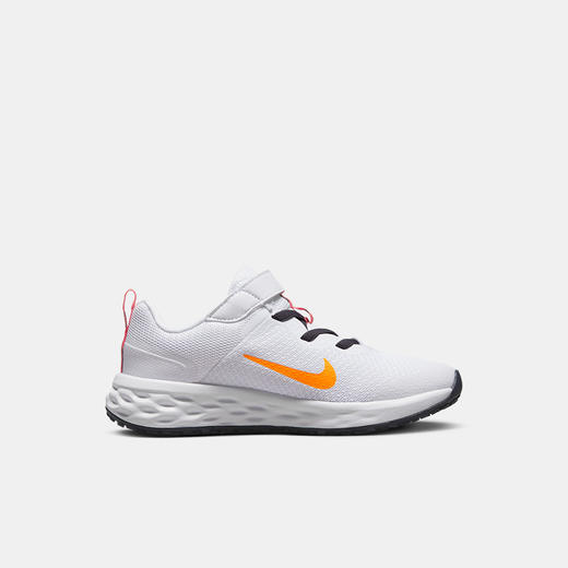 Nike Revolution NN (PSV) 小童跑步童鞋 DD1095 商品图2