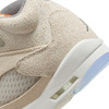 Air Jordan 5 Retro SE (GS) 大童运动童鞋 FD9220 商品缩略图7
