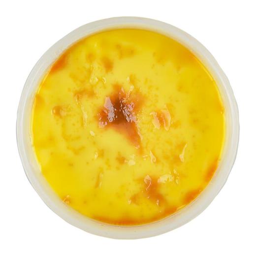 牛奶焦糖布丁100g 商品图3