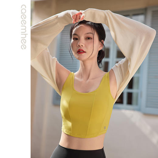 卡益背心KJ01328D电商专供 商品图6