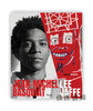 Jean-Michel Basquiat: Crossroads / 让-米歇尔·巴斯奎特：十字路口 商品缩略图0