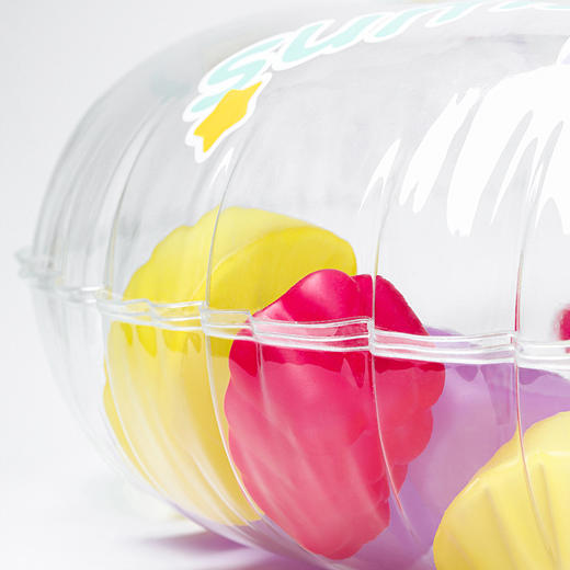 旺仔游泳圈 商品图3