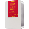 贵茶红宝石特级红茶108g(3g*36) 商品缩略图0