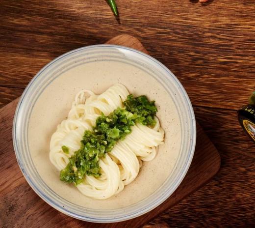 青椒酱180克/瓶 商品图6