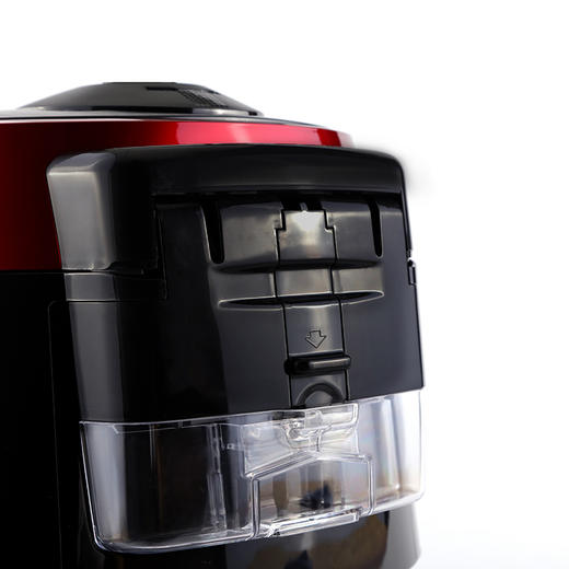 福库性价比王 | 韩国🇰🇷原装进口福库电饭煲1.8倍高压 5L容量CRP-P1098FR 商品图12