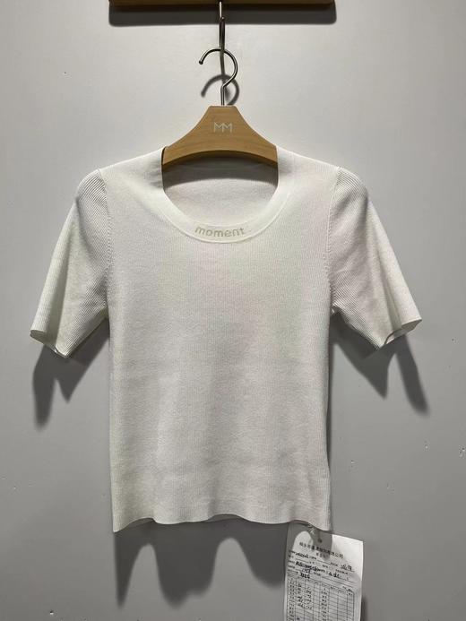 5E7132201 商品图0