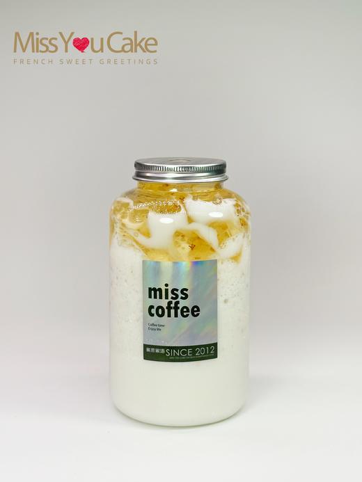 (南宁店)佳荔有椰 商品图0