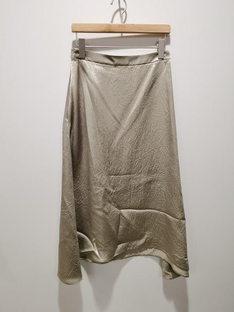 5E4341131 商品图0