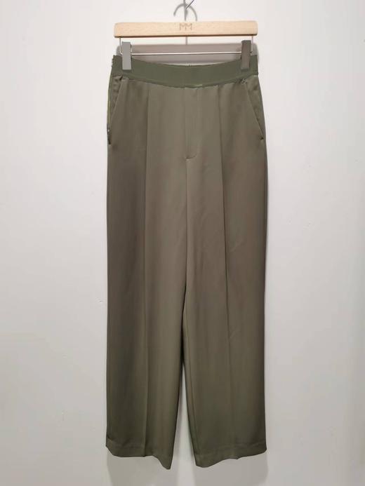 5E7152431 商品图0