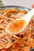买5送12？还是买5送3？【味哲螺蛳粉】3层分段鲜熬汤底 劲辣酸爽 鲜到颅顶 粉圈达人必囤 各位“臭宝”可以冲啦 商品缩略图3