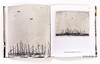 Modern Times: British Prints 1913-1939 / 摩登时代：1913–1939年的英国版画 商品缩略图4