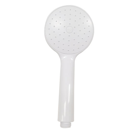 KH-200/单功能花洒/盒装 商品图1