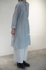 KHADI&CO 卡迪棉阔腿裤休闲裤(4 colors) 商品缩略图9