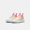 Nike Flex Runner 2 SE (PSV) 幼童运动童鞋 DQ0577 商品缩略图4