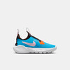 Nike Flex Runner 2 Lil (PSV) 幼童运动童鞋 DZ4487 商品缩略图2