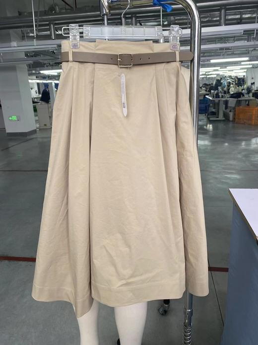 5E5140301 商品图0