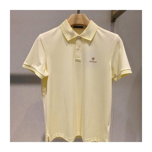 南4金利来男装 商品图2