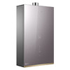 卡萨帝（Casarte）热水器 JSQ38-20CR5SPROU1 商品缩略图4