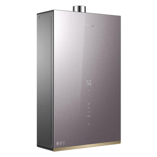 卡萨帝（Casarte）热水器 JSQ38-20CR5SPROU1 商品图4