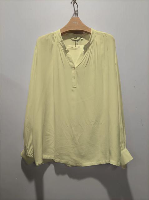 5E7122321 商品图0