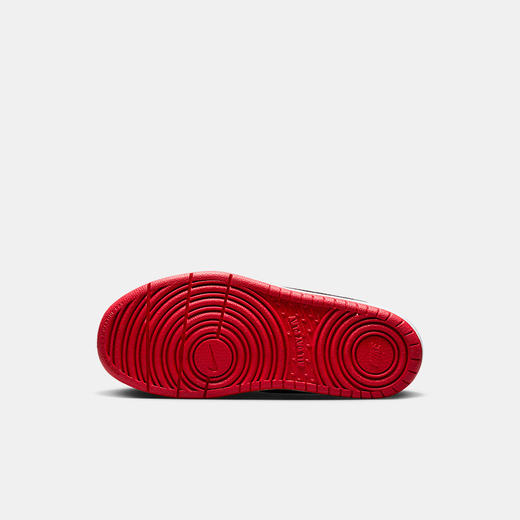 Nike Court Borough Low Recraft (PS) 幼童运动童鞋 DV5457 商品图6
