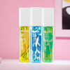 隆力奇清香型驱蚊花露水清凉止痒喷雾套装60ml*3瓶［预防基孔肯雅热］ 商品缩略图1
