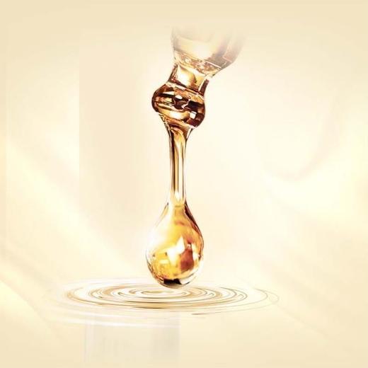 【忘羡之谜】  玫瑰精萃酵母乳液  多重保湿 正装80ml 商品图3