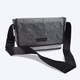 BLLOTO泊乐/H002/灰色挎包