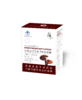 灵芝孢子粉软胶囊 0.5g/粒 × 120粒/盒 商品缩略图1