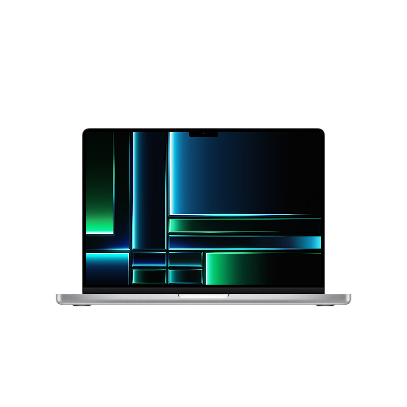 AppleMacBook Pro 14寸 定制款 M2pro 芯片 2023新款