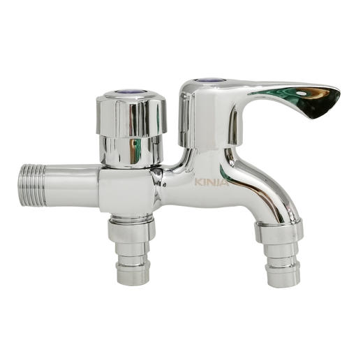 龙头/KA-09/多功能快开 商品图0