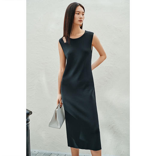 3F恩裳连衣裙 商品图2