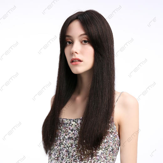 RGH-L23512HQ 商品图1