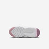 Nike Flex Plus 2 (PS) 幼童运动童鞋 DV9000 商品缩略图1