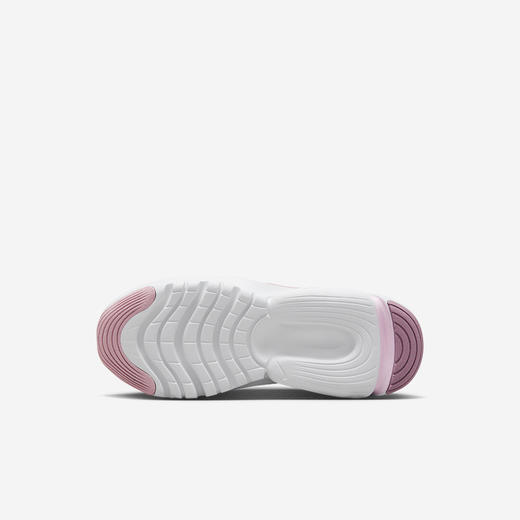 Nike Flex Plus 2 (PS) 幼童运动童鞋 DV9000 商品图1