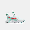 Nike Flex Plus 2 (PS) 幼童运动童鞋 DV9000 商品缩略图5