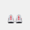 Nike Revolution NN (PSV) 小童跑步童鞋 DD1095 商品缩略图5