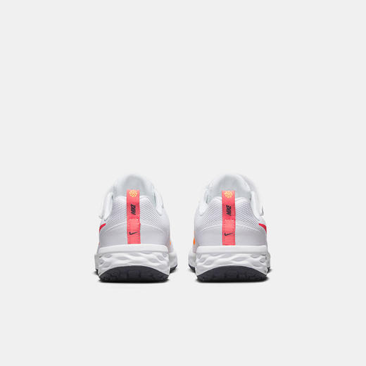Nike Revolution NN (PSV) 小童跑步童鞋 DD1095 商品图5