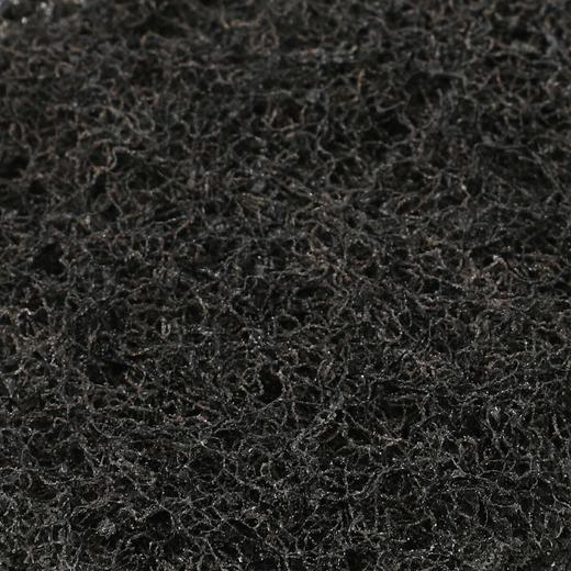 祛除茶渍海绵/祛除黑焦海绵 商品图7