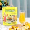 金桔柠檬汁（135g+100g） 商品缩略图0