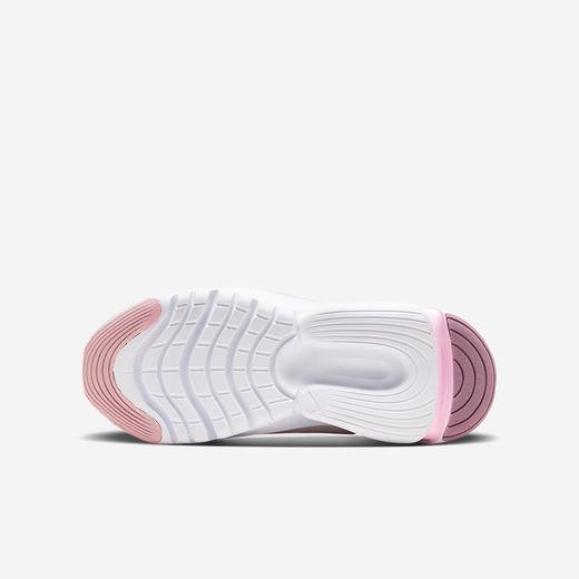 Nike Flex Plus 2 (GS) 大童跑步童鞋 DV8999 商品图1
