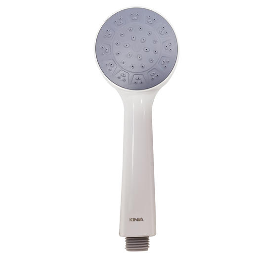 KH-100/单功能花洒/盒装 商品图0