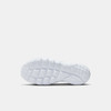 Nike Flex Runner 2 SE (PSV) 幼童运动童鞋 DQ0577 商品缩略图1