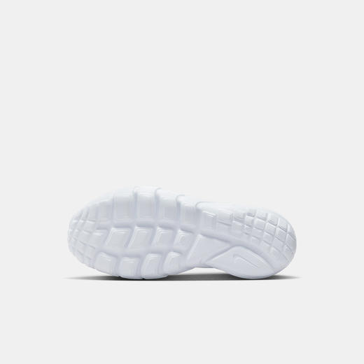 Nike Flex Runner 2 SE (PSV) 幼童运动童鞋 DQ0577 商品图1