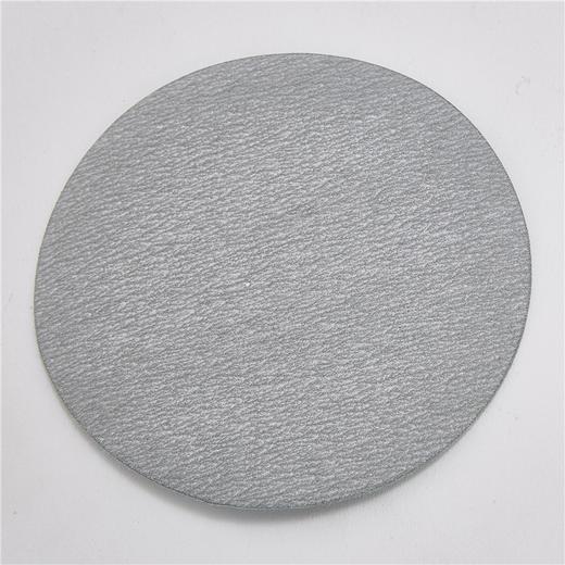 砂纸 商品图1
